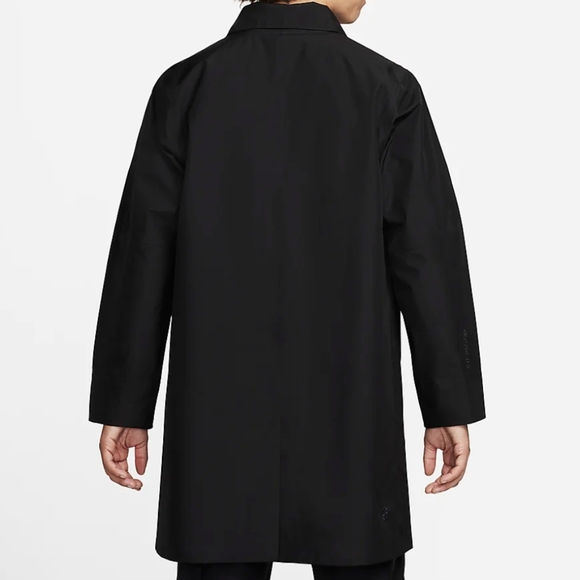 NIKE SPORTWEAR STORM-FIT ADV GORETEX PARKA - Picture 9 of 12